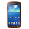 Смартфон Samsung Galaxy S4 Active GT-i9295 16 GB - Туапсе