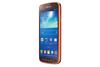 Смартфон Samsung Galaxy S4 Active GT-I9295 Orange - Туапсе