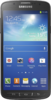 Samsung Galaxy S4 Active i9295 - Туапсе