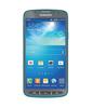 Смартфон Samsung Galaxy S4 Active GT-I9295 Blue - Туапсе