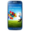 Смартфон Samsung Galaxy S4 GT-I9500 16 GB - Туапсе