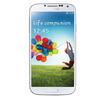Смартфон Samsung Galaxy S4 GT-I9505 White - Туапсе