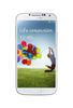 Смартфон Samsung Galaxy S4 GT-I9500 64Gb White - Туапсе