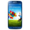 Смартфон Samsung Galaxy S4 GT-I9505 - Туапсе