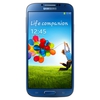 Смартфон Samsung Galaxy S4 GT-I9505 16Gb - Туапсе