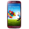 Смартфон Samsung Galaxy S4 GT-i9505 16 Gb - Туапсе