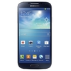 Смартфон Samsung Galaxy S4 GT-I9500 64 GB - Туапсе
