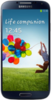 Samsung Galaxy S4 i9500 16GB - Туапсе
