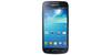 Смартфон Samsung Galaxy S4 mini Duos GT-I9192 Black - Туапсе