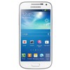 Samsung Galaxy S4 mini GT-I9190 8GB белый - Туапсе