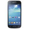 Samsung Galaxy S4 mini GT-I9192 8GB черный - Туапсе