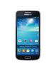 Смартфон Samsung Galaxy S4 Zoom SM-C101 Black - Туапсе