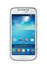 Смартфон Samsung Galaxy S4 Zoom SM-C101 White - Туапсе