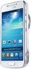 Samsung GALAXY S4 zoom - Туапсе