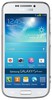 Мобильный телефон Samsung Galaxy S4 Zoom SM-C101 - Туапсе