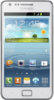 Samsung i9105 Galaxy S 2 Plus - Туапсе
