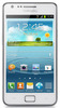 Смартфон SAMSUNG I9105 Galaxy S II Plus White - Туапсе
