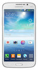 Смартфон SAMSUNG I9152 Galaxy Mega 5.8 White - Туапсе