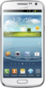 Samsung i9260 Galaxy Premier 16GB - Туапсе