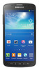 Смартфон SAMSUNG I9295 Galaxy S4 Activ Grey - Туапсе