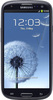 Смартфон SAMSUNG I9300 Galaxy S III Black - Туапсе