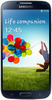 Смартфон SAMSUNG I9500 Galaxy S4 16Gb Black - Туапсе