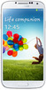 Смартфон SAMSUNG I9500 Galaxy S4 16Gb White - Туапсе