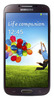 Смартфон SAMSUNG I9500 Galaxy S4 16 Gb Brown - Туапсе