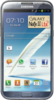 Samsung N7105 Galaxy Note 2 16GB - Туапсе
