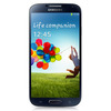 Сотовый телефон Samsung Samsung Galaxy S4 GT-i9505ZKA 16Gb - Туапсе