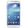 Сотовый телефон Samsung Samsung Galaxy S4 GT-I9500 64 GB - Туапсе