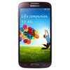 Сотовый телефон Samsung Samsung Galaxy S4 GT-I9505 16Gb - Туапсе