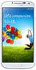 Смартфон Samsung Samsung Смартфон Samsung Galaxy S4 16Gb GT-I9500 (RU) White - Туапсе
