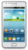 Смартфон Samsung Samsung Смартфон Samsung Galaxy S II Plus GT-I9105 (RU) белый - Туапсе