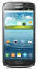 Смартфон Samsung Samsung Смартфон Samsung Galaxy Premier GT-I9260 16Gb (RU) серый - Туапсе