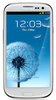 Смартфон Samsung Samsung Смартфон Samsung Galaxy S3 16 Gb White LTE GT-I9305 - Туапсе