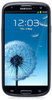 Смартфон Samsung Samsung Смартфон Samsung Galaxy S3 64 Gb Black GT-I9300 - Туапсе