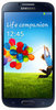Смартфон Samsung Samsung Смартфон Samsung Galaxy S4 64Gb GT-I9500 (RU) черный - Туапсе
