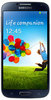 Смартфон Samsung Samsung Смартфон Samsung Galaxy S4 16Gb GT-I9500 (RU) Black - Туапсе