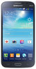 Смартфон Samsung Samsung Смартфон Samsung Galaxy Mega 5.8 GT-I9152 (RU) черный - Туапсе