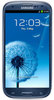 Смартфон Samsung Samsung Смартфон Samsung Galaxy S3 16 Gb Blue LTE GT-I9305 - Туапсе
