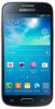 Смартфон Samsung Samsung Смартфон Samsung Galaxy S4 mini Black - Туапсе
