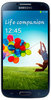 Смартфон Samsung Samsung Смартфон Samsung Galaxy S4 Black GT-I9505 LTE - Туапсе