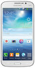 Смартфон Samsung Samsung Смартфон Samsung Galaxy Mega 5.8 GT-I9152 (RU) белый - Туапсе