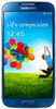 Сотовый телефон Samsung Samsung Samsung Galaxy S4 16Gb GT-I9505 Blue - Туапсе