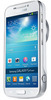 Смартфон SAMSUNG SM-C101 Galaxy S4 Zoom White - Туапсе