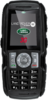 Телефон мобильный Sonim Land Rover S2 - Туапсе