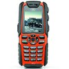 Сотовый телефон Sonim Landrover S1 Orange Black - Туапсе