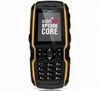 Терминал мобильной связи Sonim XP 1300 Core Yellow/Black - Туапсе