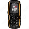 Телефон мобильный Sonim XP1300 - Туапсе